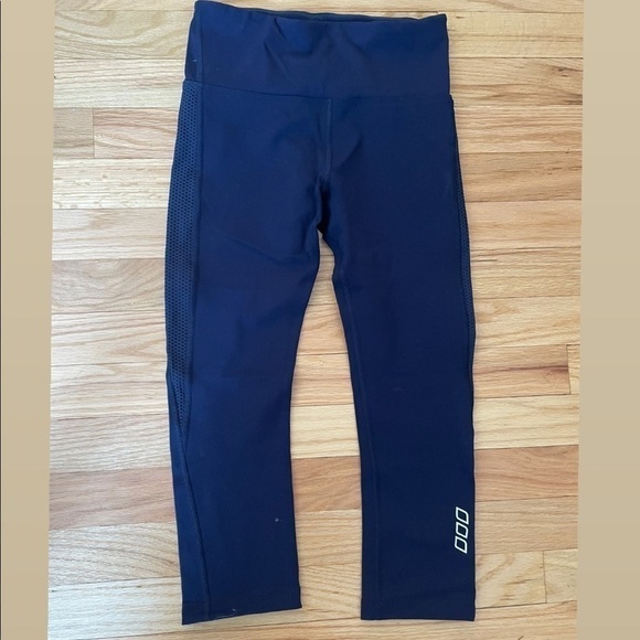 Lorna Jane Pants - Lorna Jane Leggings​​​​​​​​​​​